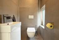 Mehrfamilienhaus in Amstetten-Allersdorf - neuwertige Exklusivität geniessen!
