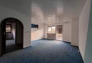 Mehrparteienhaus mit drei Wohneinheiten