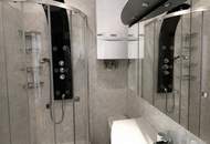 STADTLEBEN PUR | 77 m² | Perfekter Grundriss | Lift | Jetzt sichern