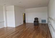 Moderne Büro- Lager und Außenfläche im Gewerbegebiet Markt Allhau zu vermieten