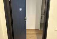 Green &amp; Smart Living im Herzen der Stadt - Wohnen mit Hotelcharakter