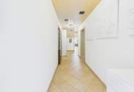 Luxushaus mit zwei Wohneinheiten – flexibel wohnen oder vermieten