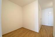 Koloniestraße beim FAC-Platz! 8m² Balkon!