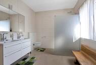 Exklusives Wohnhaus im Schlossstil – Luxus & Komfort in Klagenfurt/Ebenthal