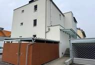 Top Möblierte 3 Zimmerwohnung * Loggia * Tiefgarage