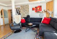 TOP-Mehrfamilienhaus in ruhiger Siedlungslage nahe Freistadt!