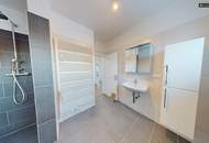 SANIERUNG 2025: Geräumiges Einfamilienhaus mit angeschlossener Kleinlandwirtschaft (Neben- und Stallgebäude) mit ca. 2.700 m² Grund