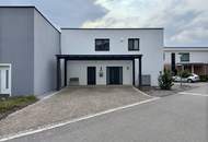 Seeluft - Einfamilienhaus auf Pachtgrund mit ca. 189 m² Wfl. am Neudörflersee zu kaufen!