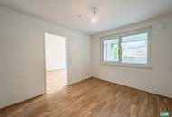Moderne 2-Zimmer Wohnung mit Loggia in Penzing