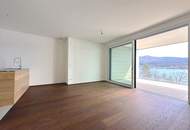 Seewohnung am Wörthersee