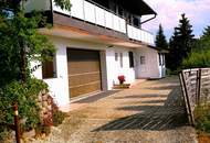 Ankommen, abschalten und auftanken.