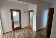 2-Zimmer Wohnung in St. Pölten