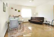 NEUER PREIS! Modernes Mehrfamilienhaus mit drei Einheiten in Steyr! Anleger und Großfamilien aufgepasst