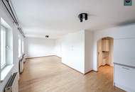 DG Büro nahe Hauptbahnhof Wien!