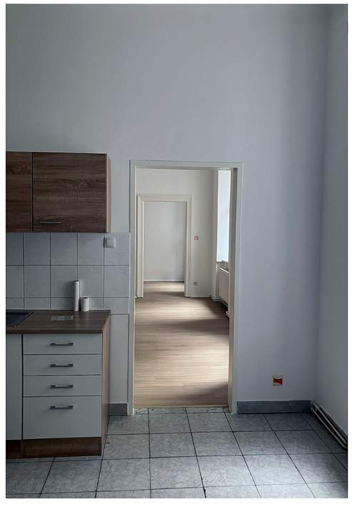 Ca. 51 m² in Ottakring | Badewanne | 795 € inkl. BK