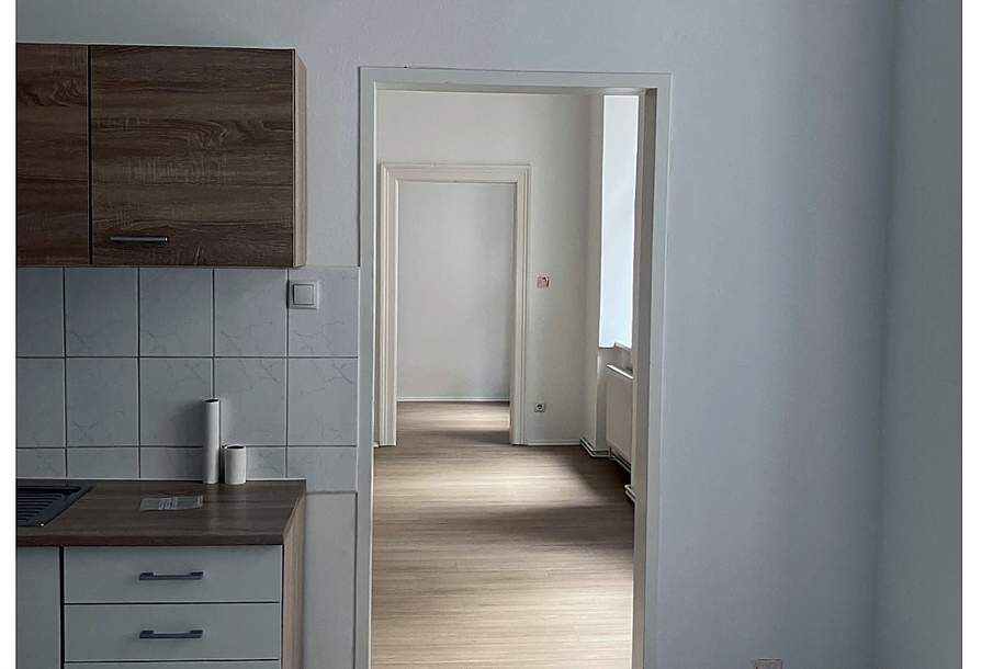 Ca. 51 m² in Ottakring | Badewanne | 795 € inkl. BK, Wohnung-miete, 795,00,€, 1160 Wien 16., Ottakring
