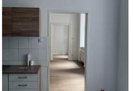 Ca. 51 m² in Ottakring | Badewanne | 795 € inkl. BK