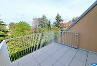 Renditestarkes Wohnen mit Stil: Genießen Sie modernes Design und erstklassige Ausstattung als lohnende Investition