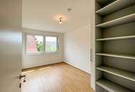 Moderne Maisonette mit Garten und Terrasse // Modern Duplex with garden and terrace //