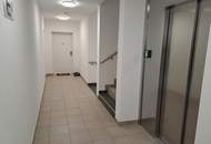 PROVISIONSFREI & BEZUGSFERTIG – GEFÖRDERTE GARTENWOHNUNG MIT KAUFOPTION