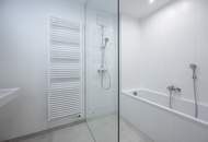 ++MOLLARD 50++ Stilvolle 3-Zimmer-Wohnung mitten im Herzen der Stadt (2/1)