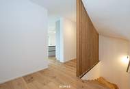 NEUER PREIS! GEFÖRDERTES DOPPELHAUS mit Keller I WOHNOASE CHRISTKINDL Haustyp 3 I Haus 3 C