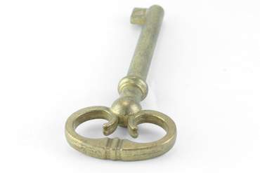 2-Zimmer-Wohnung im 2. Obergeschoss, Wohnung-kauf, 265.200,€, 1030 Wien 3., Landstraße