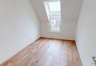 Bezugsfertig & provisionsfrei: "Das Schmuckstück"