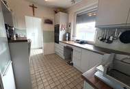 Außergewöhnlich Wohnen über der Nebelgrenze!