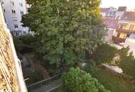 LOGGIA LOVE - Perfekter Grundriss trifft sonnige Westausrichtung! Gepflegter Neubau + Ideal als Anlage + Tolle Infrastruktur und Anbindung!