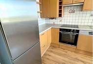 Sehr gepﬂegte 3-Zimmer-Wohnung in Gänserndorf Stadt!