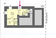 Charmante Wienerwald-Villa in erstklassiger Siedlungslage in Pressbaum