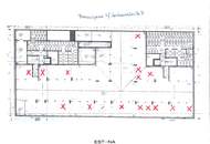 Provisionsfrei - Tiefgaragenstellplatz Nähe U1