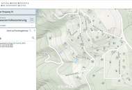 *** Exklusives Grundstück in Traumlage Trahütten – Natur, Bergpanorama &amp; unmittelbare Nähe zur Weinebene und Koralm ***