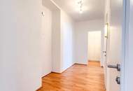 “Einziehen & Wohlfühlen! 2-Zimmer nähe Alois-Drasche-Park!“