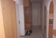 Wenn Sie die Natur vor dem Fenster möchten und trotzdem nicht auf alle Annehmlichkeiten einer Stadt verzichten wollen, sind Sie hier genau richtig!!