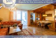 Vielseitige Immobilie mit Entwicklungspotential!