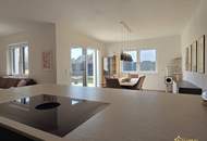 TOPCHANCE! SCHLÜSSELFERTIGER ZIEGEL-NEUBAU. ZAHLREICHE EXTRAS! EXQUISITE TEILMÖBLIERUNG VON SCHÜLLER-KÜCHEN UND BURGBAD.