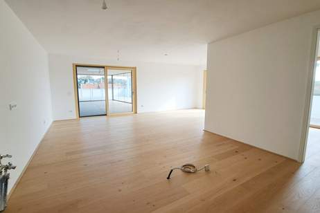 Neusiedl am See: Ihr Schlüssel zu nachhaltigem Wachstum und Rendite, Wohnung-kauf, 688.793,€, 7100 Neusiedl am See