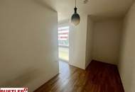 HELLE 1,5-ZIMMERWOHNUNG - in Top-Lage!