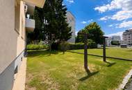 Gut geschnittene 2-Zimmer-Wohnung mit ca. 49,62 m² und Loggia nahe der Grazer Messe!