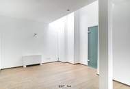 Dachgeschosswohnung - perfekt für Pärchen