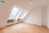 Wunderschöner Altbaustil. Hochwertigst sanierte Erstbezugswohnung mit guter Anbindung. - WOHNTRAUM