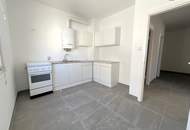 Ihre Chance in Favoriten – perfekt angebunden & sofort bezugsfertig! Schnell sein!