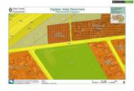 Hochwertige Neubau Doppelhaushälfte mit 3 Bädern in +++ Spielberg +++
