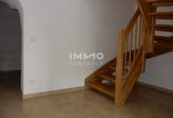 Rathausplatz - 4 Zimmer -Dachgeschoss - Maisonette mit Terrasse!