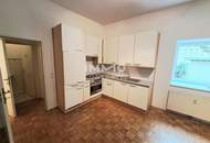 Ruhige Garconniere in der Pfarrgasse 19 / Top 3