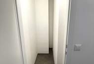 Einfach zum Wohlfühlen - gemütliche 2-Raum Wohnung in perfekter Lage umgeben von vielen Grünflächen!