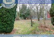 Großzügiges Wohnen mit Weitblick – Familienidylle nahe dem Kirchenwald!