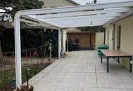 Traumhafter Bungalow mit zwei Wohneinheiten